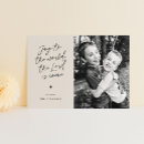 Search for religious christmas cards The lord is come