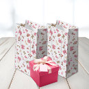 Search for boot gift bags Pink