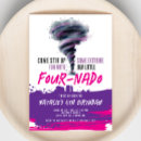 Search for weather birthday invitations For kids