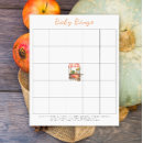 Search for little pumpkin shower games Elegant