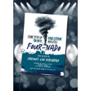 Search for weather birthday invitations For kids