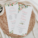 Search for event programs Elegant