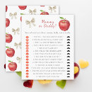 Search for mommy daddy games Elegant