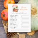 Search for guess the price baby shower games Watercolor