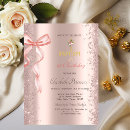 Search for religious baby shower invitations Cross