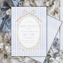 Search for whimsical designs invitations Flowers