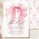 Search for knot invitations Trendy