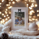 Search for preppy christmas cards Traditional