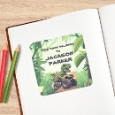 Search for dinosaur bookplates Back to school