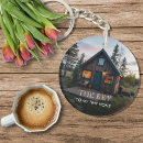 Search for unique photo key rings Script