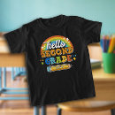 Search for boys tops Typography