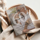 Search for 60th anniversary invitations Typography