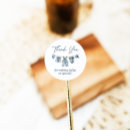 Search for denim jeans stickers Blue jean baby shower