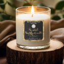 Search for scented Luxury