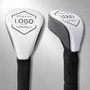 Search for logo balles golf equipment Branding