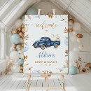 Search for pumpkin welcome signs Modern