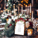 Search for table centerpieces weddings Elegant