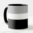 Search for grey colour mugs Minimalist