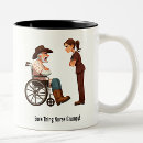 Search for ranchers mugs Cowboy