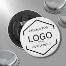Search for logo bottle openers Branding