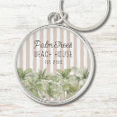Search for beach houses key rings For her