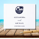 Search for tree guest books Elegant
