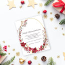 Search for hotel invitations Trendy