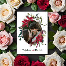 Search for tis the season weddings Winter