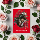 Search for christmas wedding invitations Winter