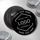 Search for logo bottle openers Promotional