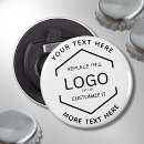 Search for logo bottle openers Corporate