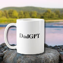 Search for tech jokes mugs For him