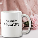 Search for power coffee mugs Geek