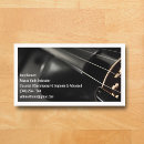 Search for stringged business cards Customer