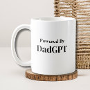 Search for power coffee mugs Birthday