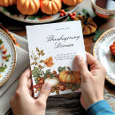 Search for dinner feast invitations Unique