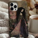 Search for fae iphone cases Goth