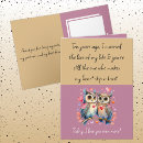 Search for 10th anniversary cards Wife