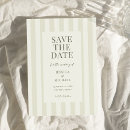 Search for stripe save Striped