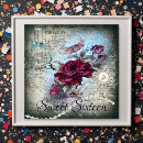 Search for ephemera invitations Elegant