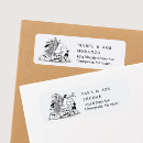 Search for sketch return address labels Hand drawn sketch