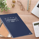 Search for pilot notebooks Aeroplane