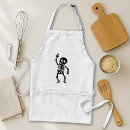 Search for liberal aprons Funny