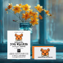 Search for bone business cards Dogs