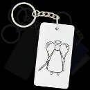Search for black angel key rings Angels