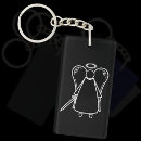 Search for black angel key rings Angels