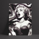 Search for vintage halloween art postcards Horror
