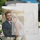 Search for vellum paper invitations Modern