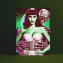 Search for 80s postcards Retrowave