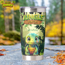 Search for baby turtle drinkware Cute